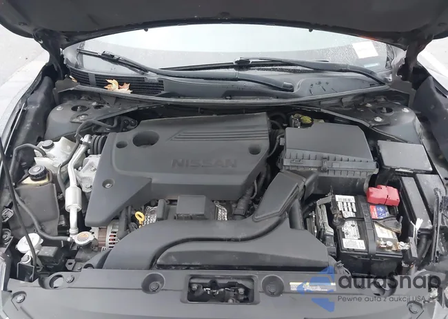 1N4AL3APXGC189537: 44029892