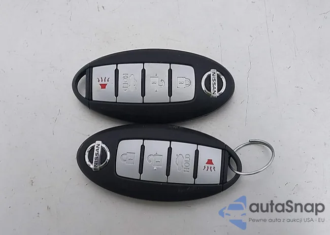 1N4AL3APXGC189537: 44029892