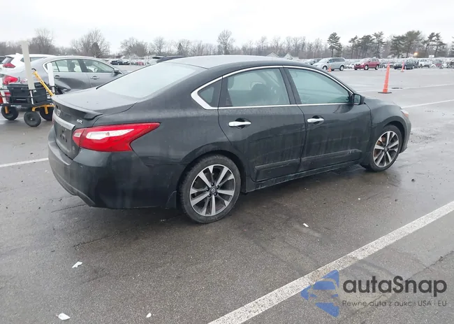 1N4AL3APXGC189537: 44029892