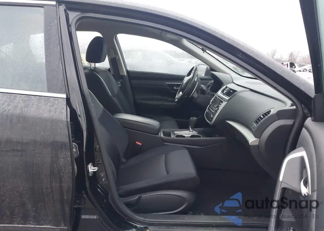 1N4AL3APXGC189537: 44029892