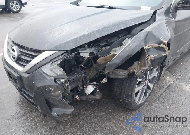 1N4AL3APXGC189537: 44029892