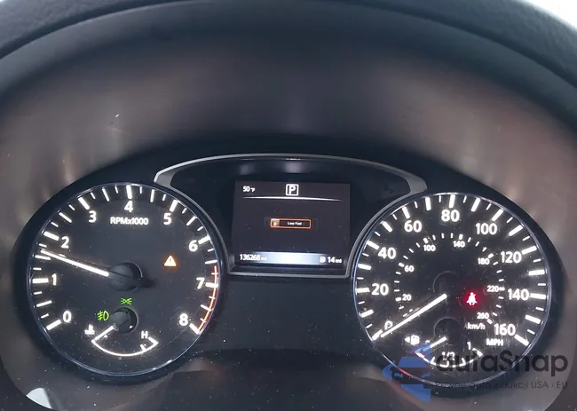 1N4AL3APXGC189537: 44029892