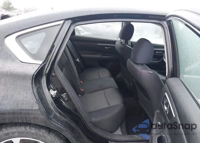 1N4AL3APXGC189537: 44029892