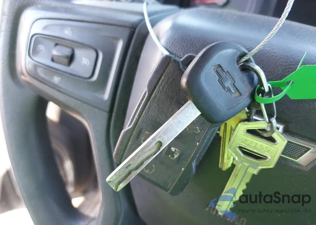 3GCPYCEF7LG152492: 44029893