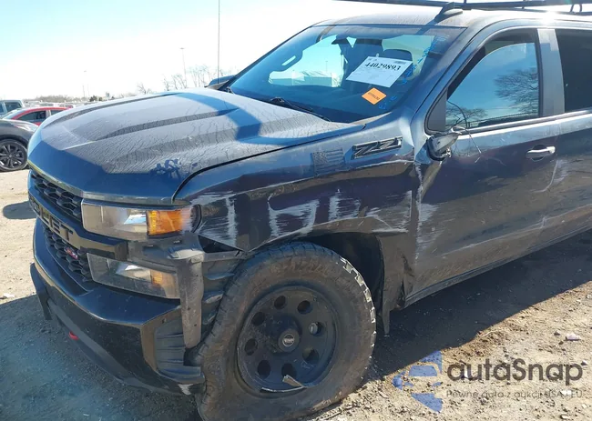 3GCPYCEF7LG152492: 44029893