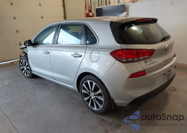 KMHH35LEXJU063059: 44029899