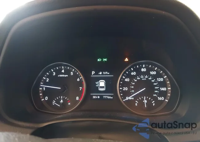 KMHH35LEXJU063059: 44029899