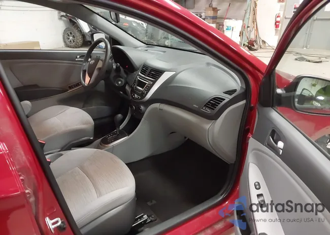 KMHCT4AEXHU380826: 44029900