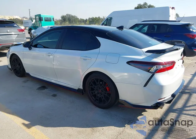 4T1KZ1AK4PU084357: 44029901