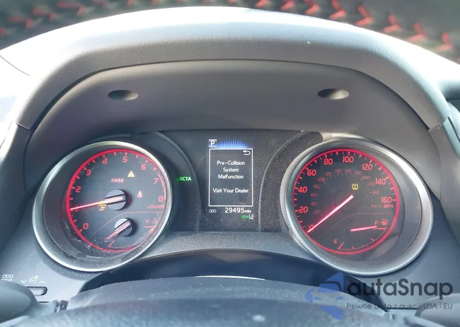 4T1KZ1AK4PU084357: 44029901