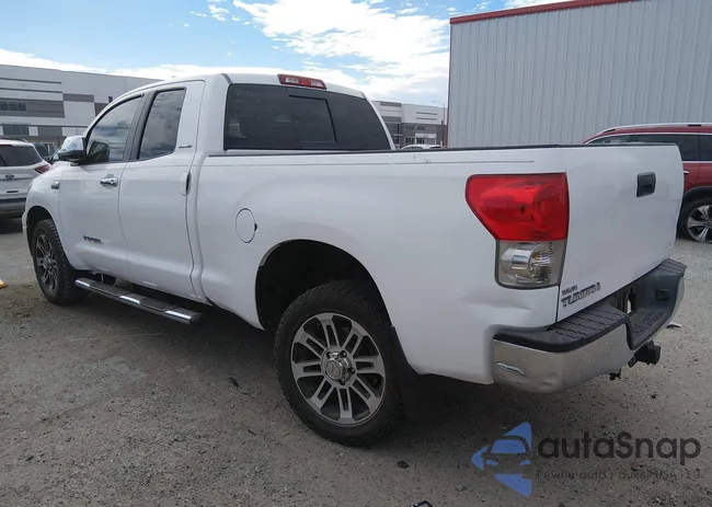 5TFRV581X7X015948: 44029907