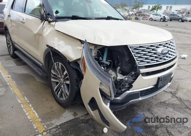 1FM5K8HT1JGB18429: 44029911