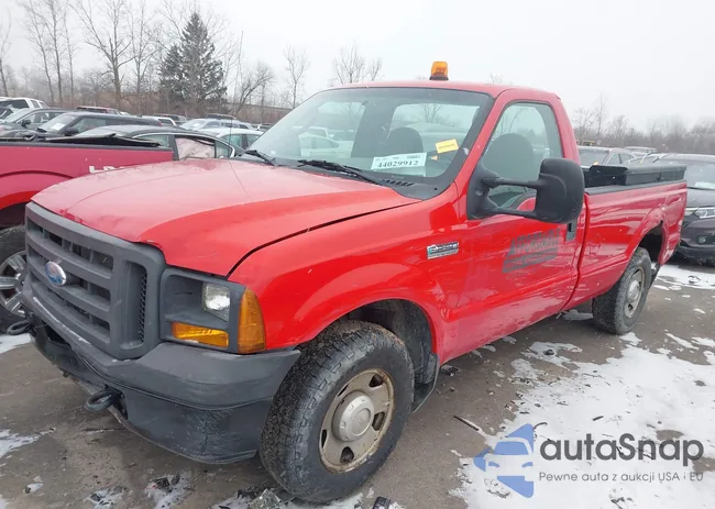 1FTNF20525EC97584: 44029912