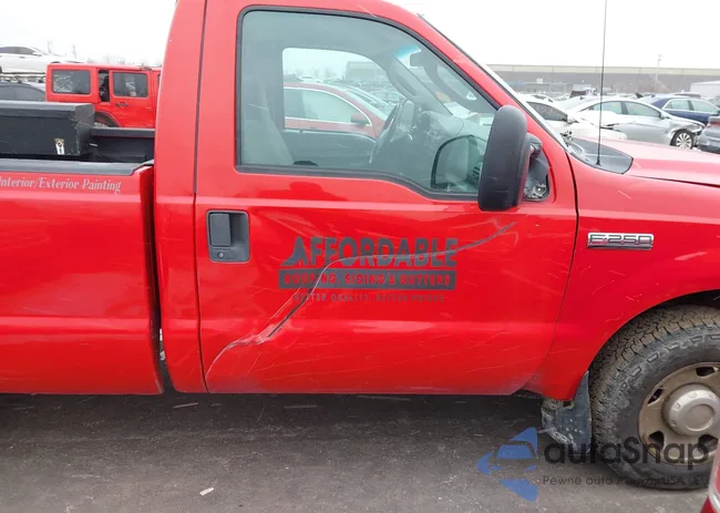 1FTNF20525EC97584: 44029912