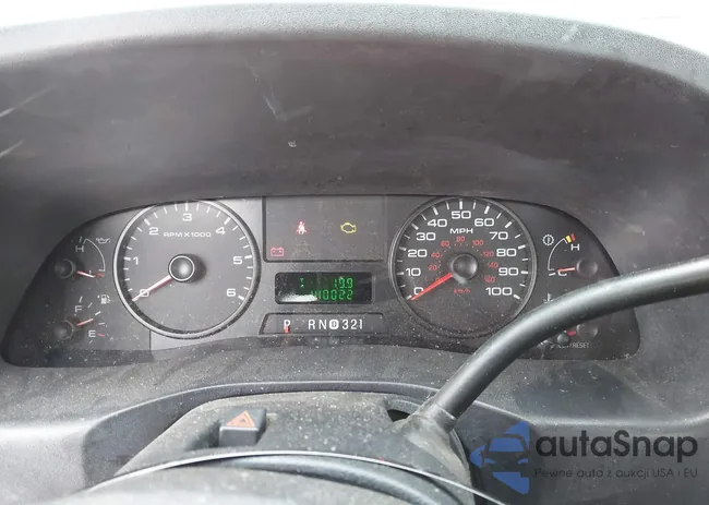 1FTNF20525EC97584: 44029912