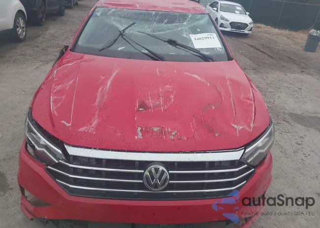 3VWN57BU7KM077817: 44029913