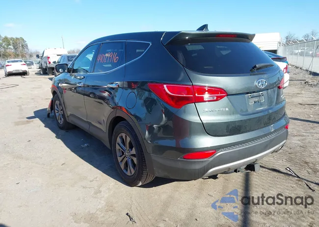 5XYZUDLB7DG062253: 44029916