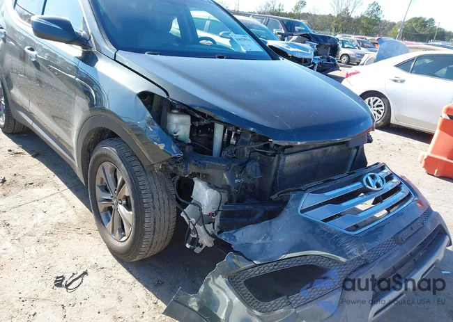 5XYZUDLB7DG062253: 44029916