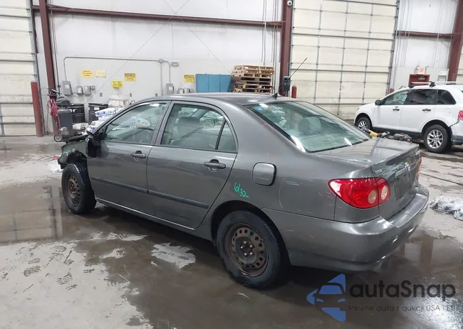 2T1BR32E98C932966: 44029917