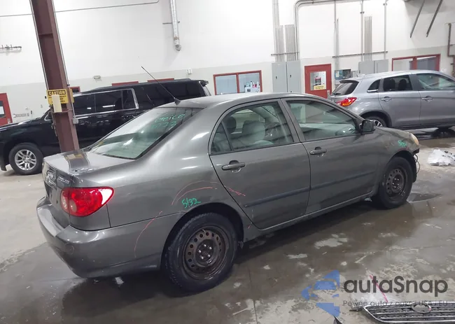 2T1BR32E98C932966: 44029917