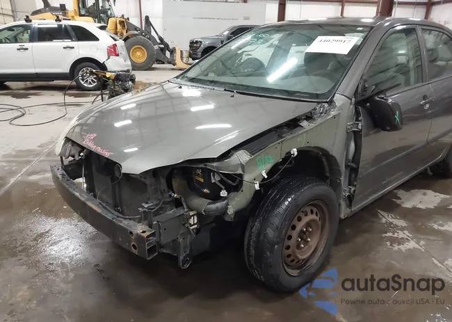 2T1BR32E98C932966: 44029917