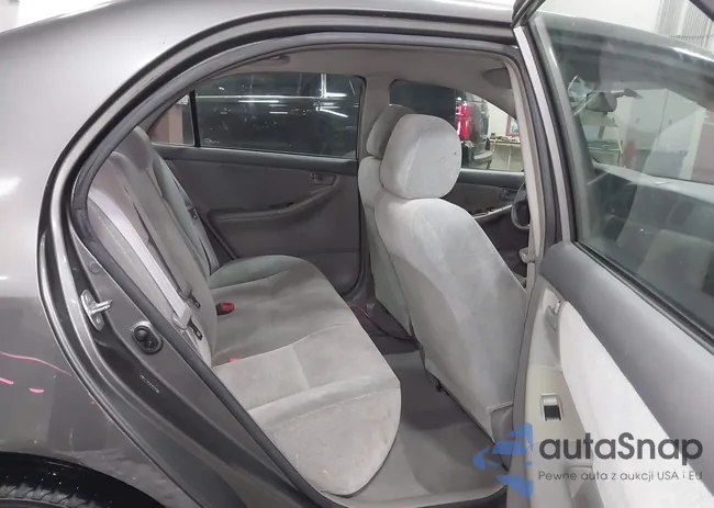 2T1BR32E98C932966: 44029917