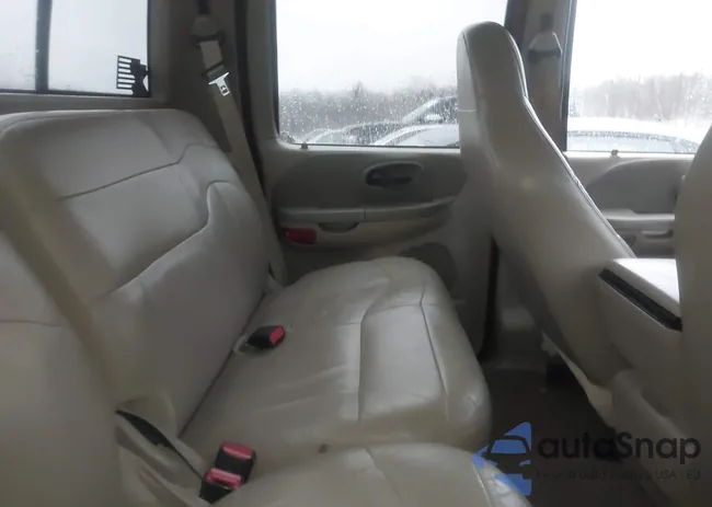 1FTRW08L91KE07938: 44029919