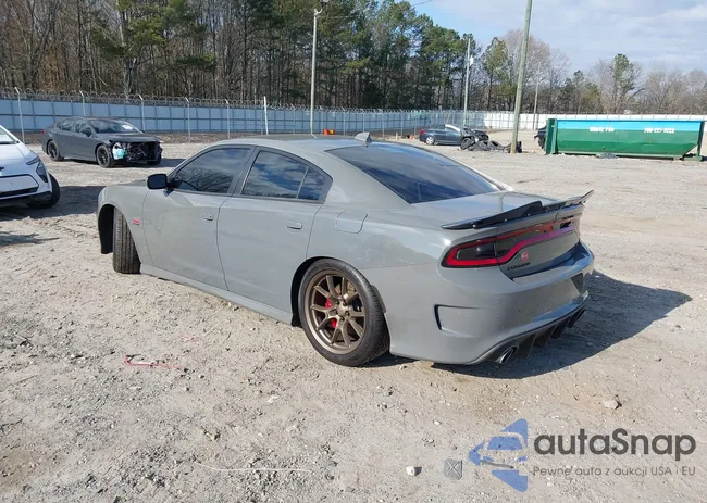 2C3CDXGJ9JH129235: 44029920