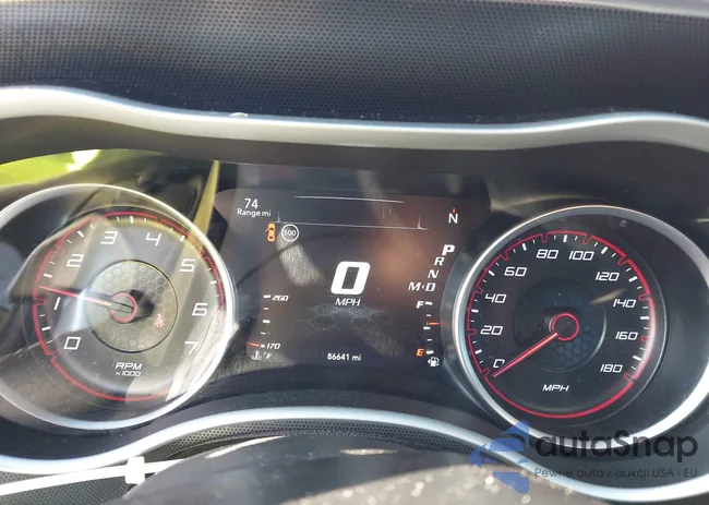 2C3CDXGJ9JH129235: 44029920