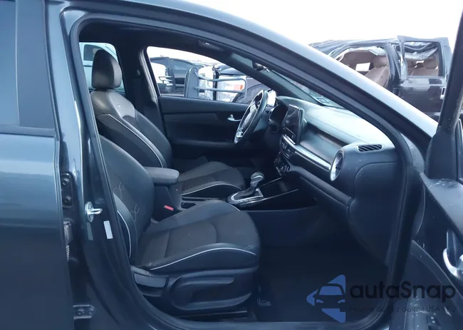 3KPF54AD0NE440352: 44029921