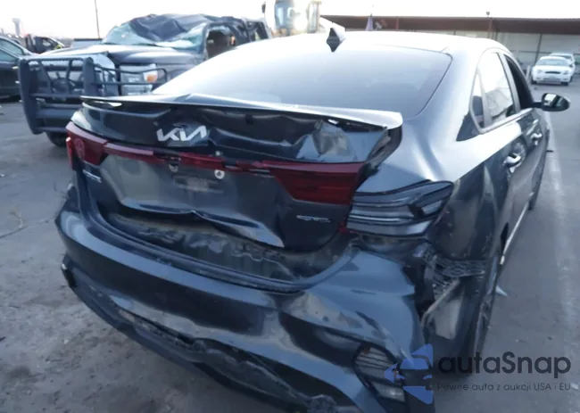 3KPF54AD0NE440352: 44029921