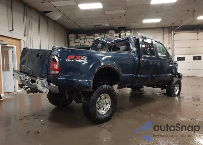 1FTSW31P34EC82017: 44029922