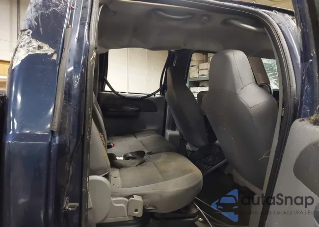 1FTSW31P34EC82017: 44029922