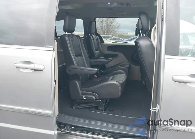 2C4RC1BG6DR793704: 44029923