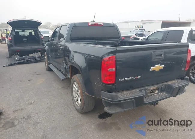 1GCGSCENXJ1118969: 44029925