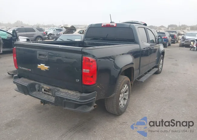 1GCGSCENXJ1118969: 44029925