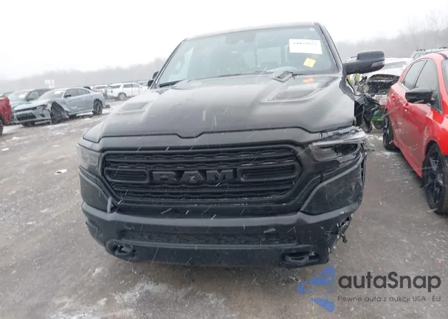 1C6SRFHT0RN154604: 44029932