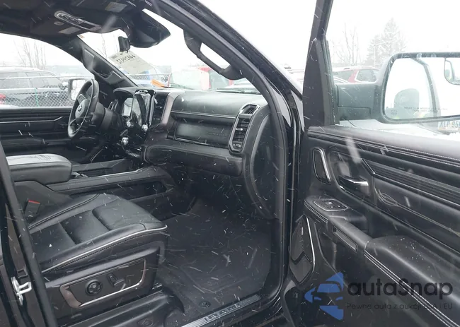 1C6SRFHT0RN154604: 44029932