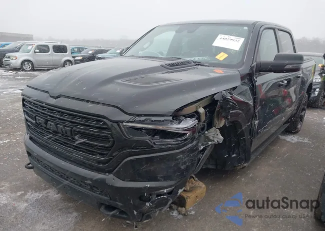 1C6SRFHT0RN154604: 44029932