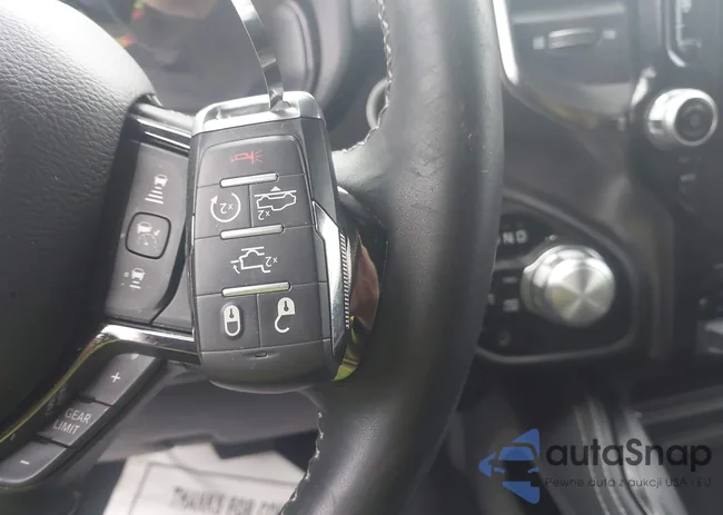 1C6SRFHT0RN154604: 44029932