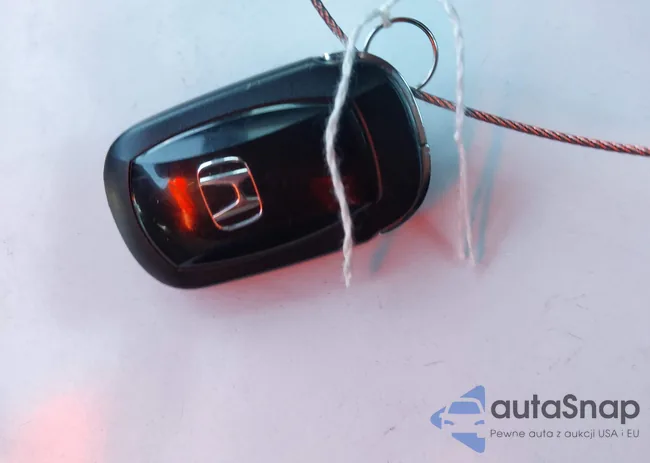 1HGCY2F59PA022492: 44029933