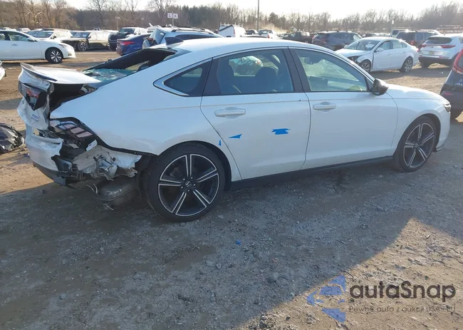 1HGCY2F59PA022492: 44029933