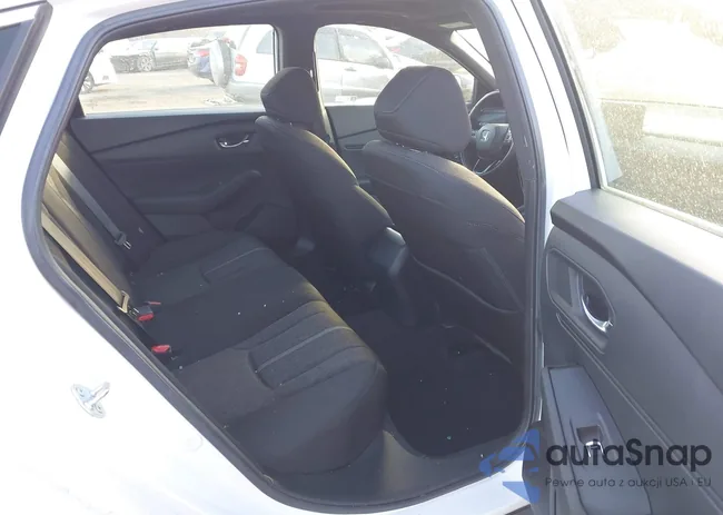 1HGCY2F59PA022492: 44029933