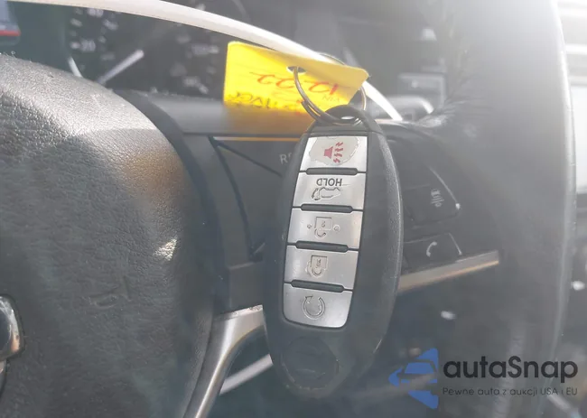 5N1AT2MV7JC745272: 44029934