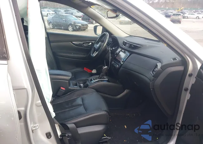 5N1AT2MV7JC745272: 44029934