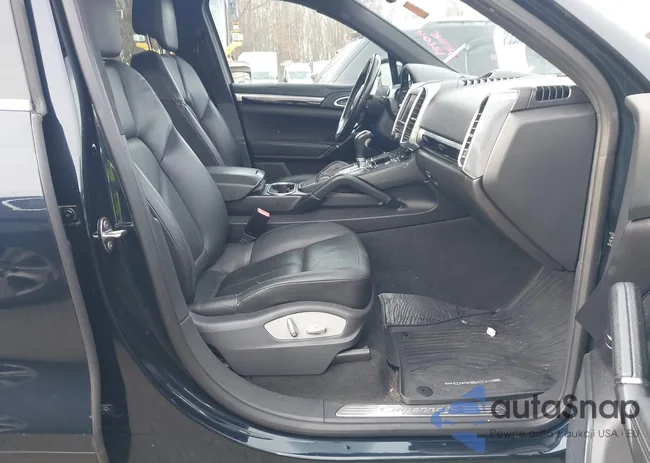 WP1AB2A21FLA56240: 44029938