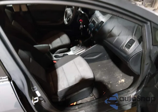 KNAFK5A86G5648717: 44029939