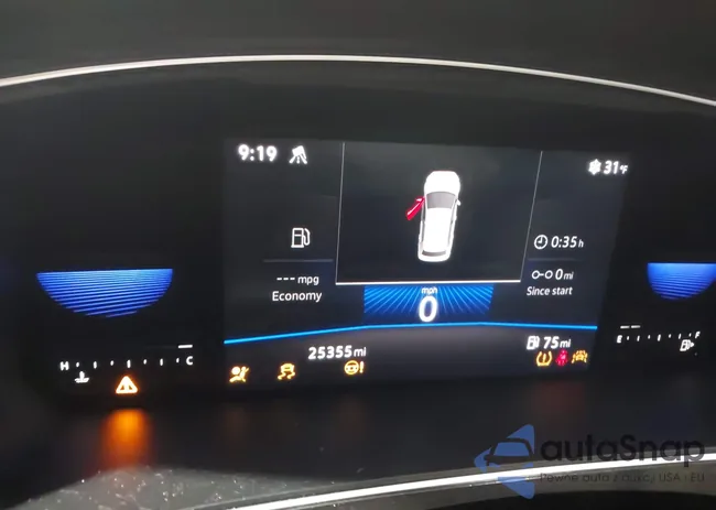 3VV2B7AX5NM163109: 44029945