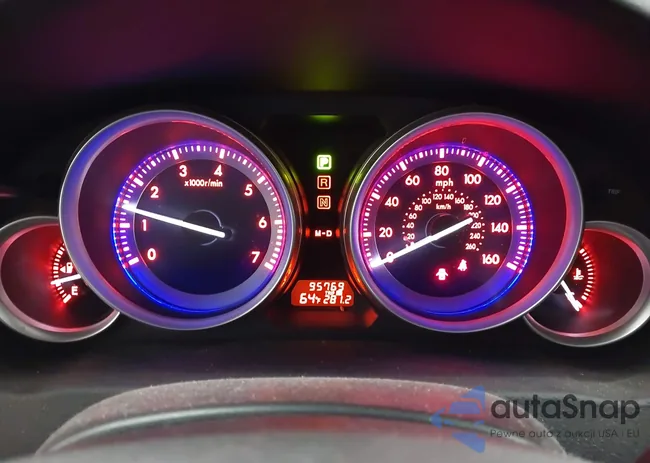 1YVHZ8CH0A5M00650: 44029946