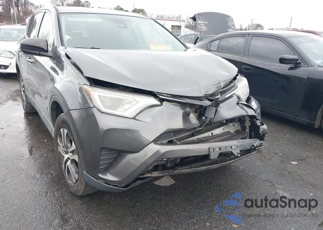 2T3ZFREV2JW465696: 44029949